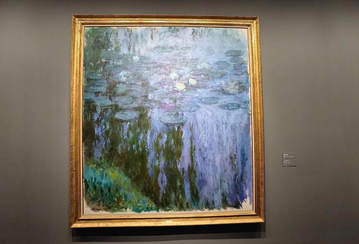 images/art/2021-05-22 莫奈&印象派大师展/45.jpg